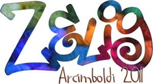 Zelig-Arcimboldi 