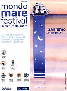 Mondomare Festival