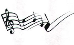 La Musica nascosta