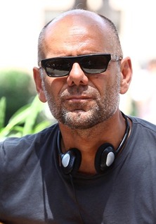 Riccardo Milani