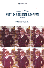 Rutti di presenti indigesti