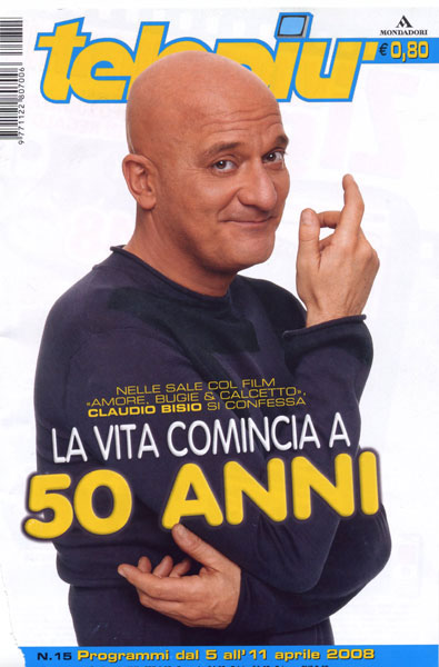 Telepiù 