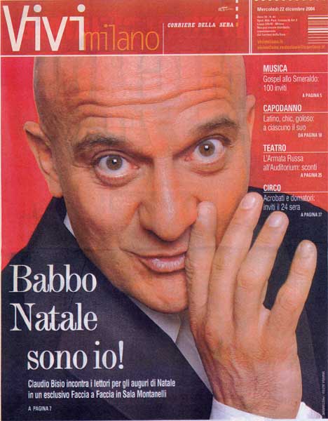 Vivimilano