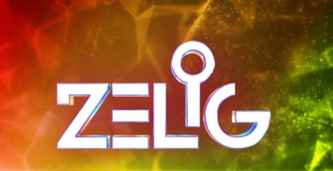 Zelig 
