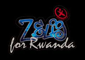 Zelig for Rwanda
